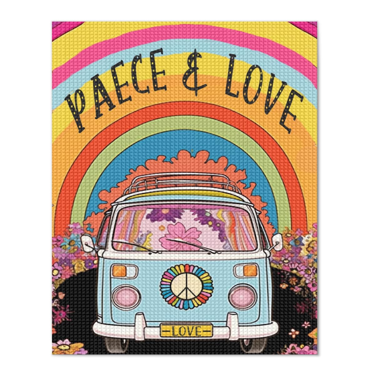 Amazon.co.jp: Feixophs 絶妙なDIYダイヤモンドアートキット